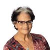Kathy R.