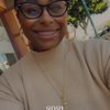 JaDae S.